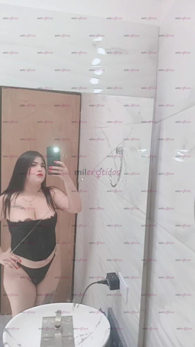 FOTOS DE HOLA SOY PAMELA UNA CHICA SENSUAL ESCRÍBEME