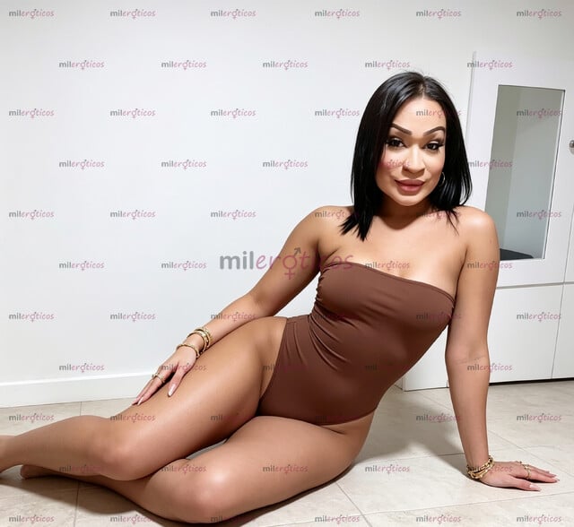 FOTOS DE ACTRIZ PORNO MAS RENOVADA QUE NUNCA PIEL PERFECTA ,18 CM REALES ATIENDO PAREJAS