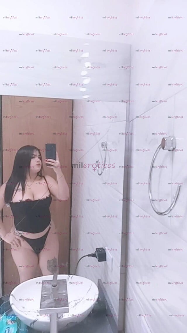 FOTOS DE HOLA SOY PAMELA UNA CHICA SENSUAL ESCRÍBEME