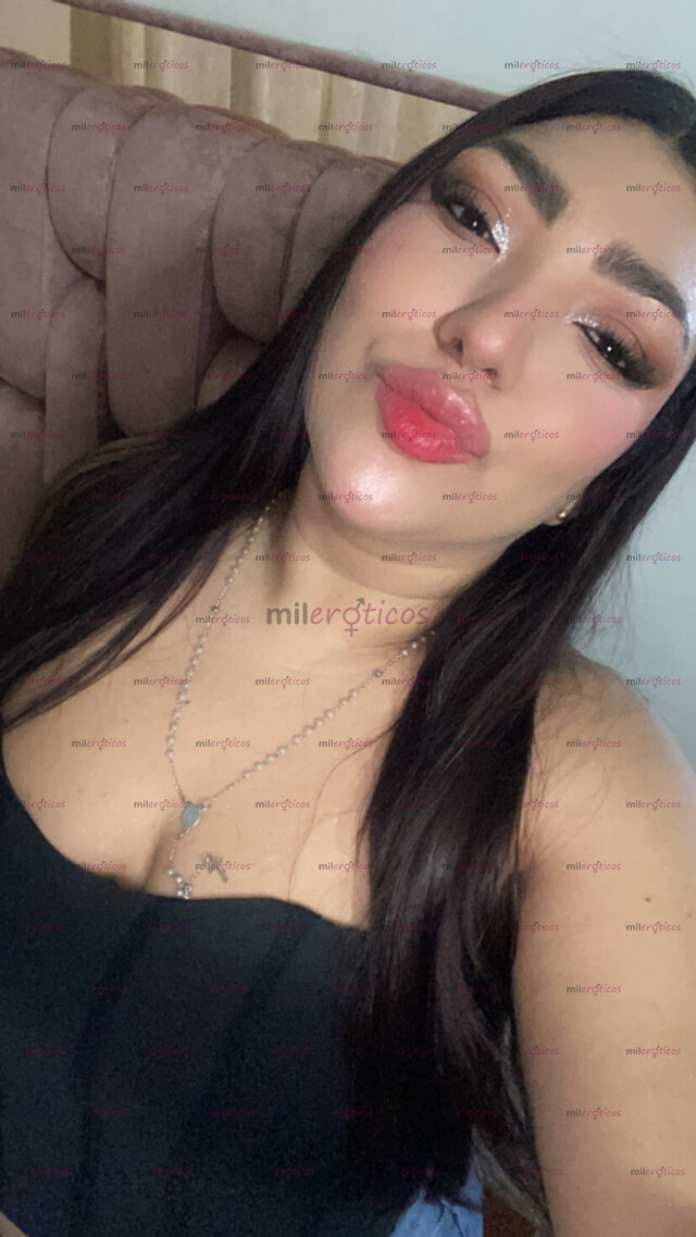 FOTOS DE PROMO!10X10$10$ 5X5$ QUÉ HARÍAS SI ESTUVIERAS CONMIGO¿LISTO PARA DEJARTE LLEVAR?
