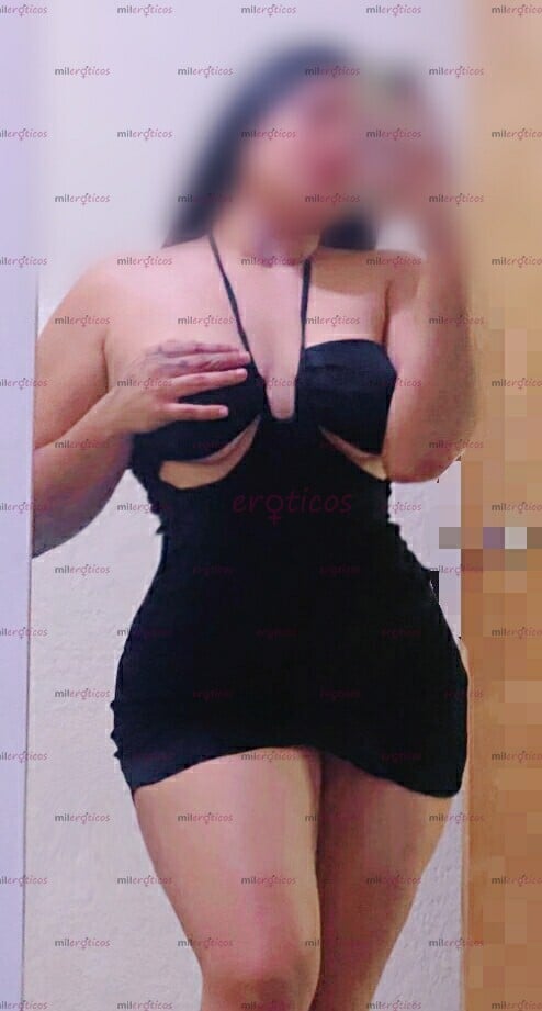 FOTOS DE 23 AÑOS TRATO NOVIOS ANAL UBICACIÓN Y SALIDAS!!