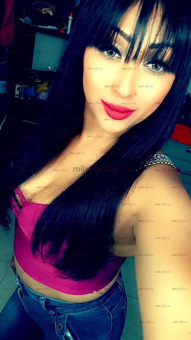 FOTOS DE MÍA CHICA EROTICA Y DIVERTIDA VEN A DISFRUTAR NO TE ARREPENTIRAS