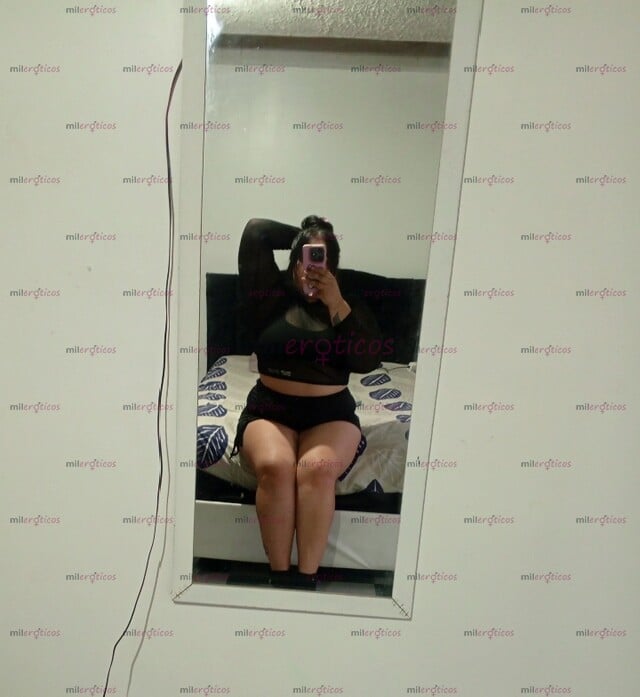 FOTOS DE LISTO PARA TANTA MALDAD Y MUCHO SEXO DURO