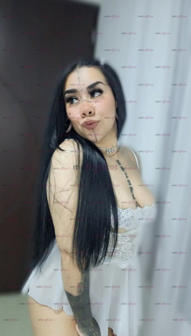 FOTOS DE LINDA JOVENCITA TRATO DE NOVIOS SIN AFANES DOMICILIOS