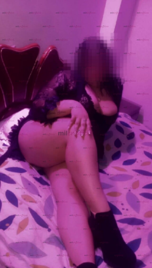 FOTOS DE LISTO PARA TANTA MALDAD Y MUCHO SEXO DURO