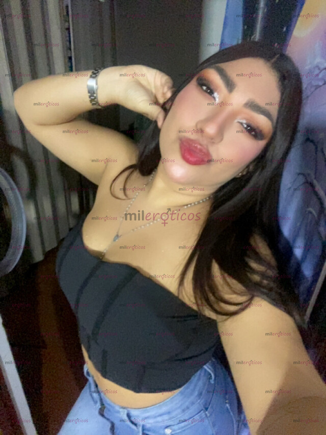 FOTOS DE PROMO!10X10$10$ 5X5$ QUÉ HARÍAS SI ESTUVIERAS CONMIGO¿LISTO PARA DEJARTE LLEVAR?