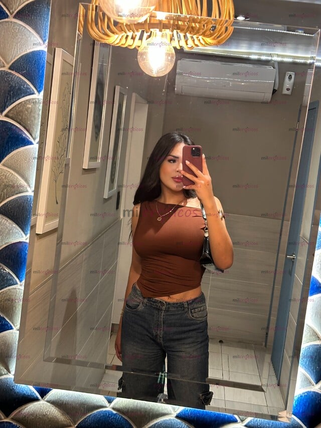 FOTOS DE DISFRUTA DE MI!! Y DE UN RICO MASAJE SÚPER EROTICO