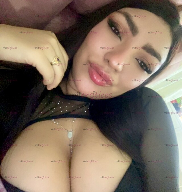 FOTOS DE PROMO!10X10$10$ 5X5$ QUÉ HARÍAS SI ESTUVIERAS CONMIGO¿LISTO PARA DEJARTE LLEVAR?