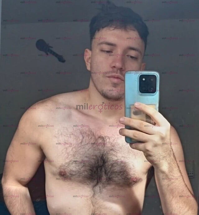 FOTOS DE TE ACOMPAÑO, MUJERES HOMBRES GRABO DISPONIB BOGOTÁ