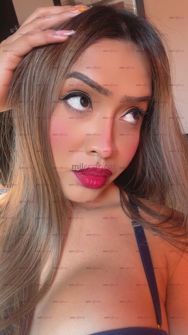 FOTOS DE VALENTINA COOPER MUÑECA CON VERGA TE LLEVO AL EXTASIS DEL PLACER?