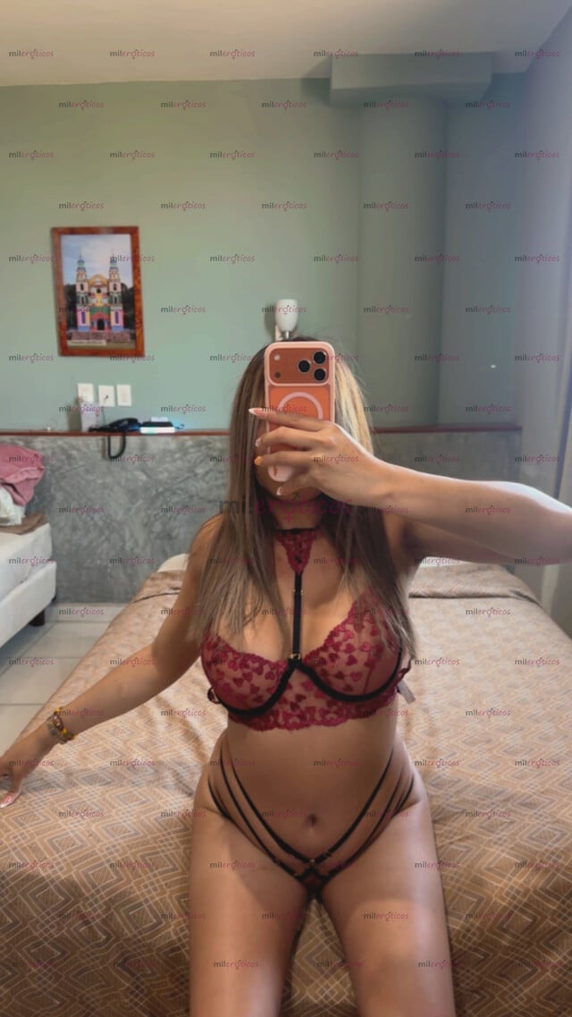 FOTOS DE VALENTINA COOPER MUÑECA CON VERGA TE LLEVO AL EXTASIS DEL PLACER?