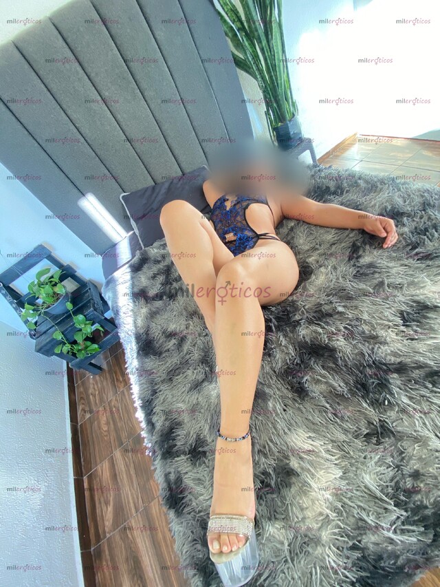 FOTOS DE NUEVA CHICA EN EL AMBIENTE EL MEJOR SEXO DE TU VIDA SOLO PARA EXIGENTES