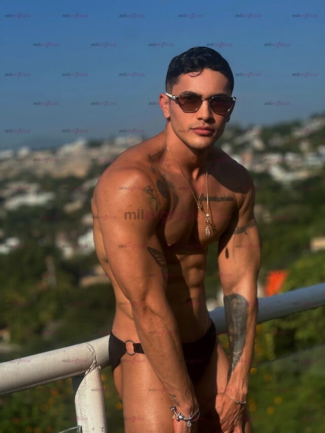 FOTOS DE DISPONIBLE EXTRANJERO, EN TU CIUDAD PREGUNTA POR MI SERVICIO