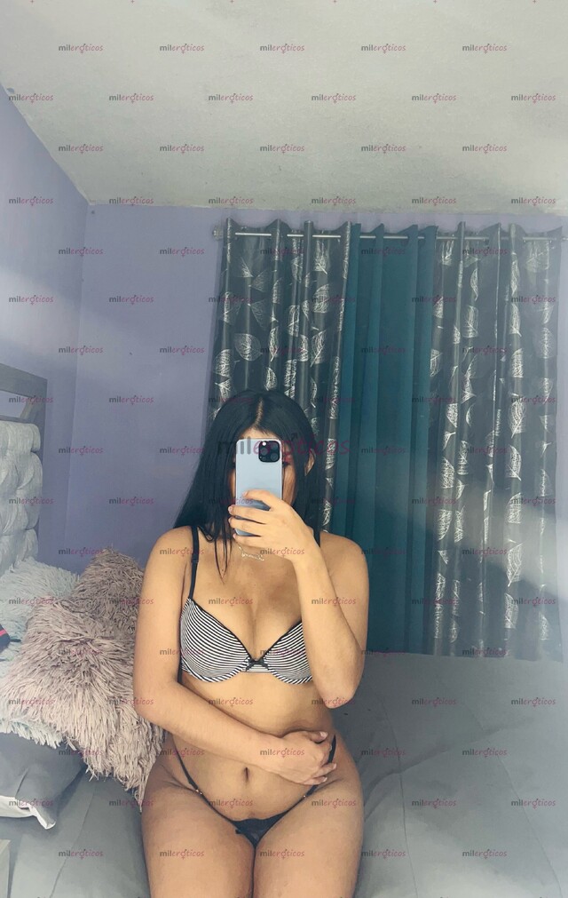 FOTOS DE DISPONIBLE LLÁMAME TE GUSTARÁ MI COMPAÑIA DISPONIBLE