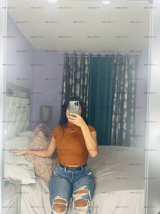 FOTOS DE DISPONIBLE LLÁMAME TE GUSTARÁ MI COMPAÑIA DISPONIBLE