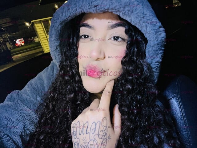 FOTOS DE SEDUCTORA, APASIONADA ADICTA AL SEXO HERMOSA