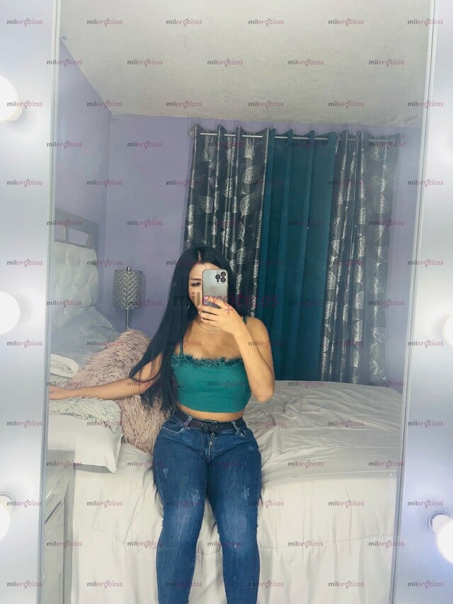 FOTOS DE DISPONIBLE LLÁMAME TE GUSTARÁ MI COMPAÑIA DISPONIBLE