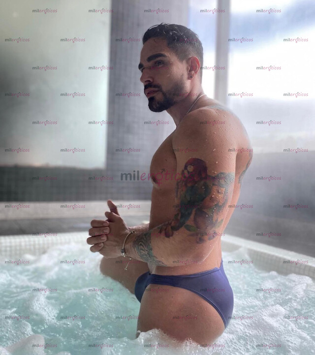 FOTOS DE EXTRANJERO ACTIVO VERGÓN DISPONIBLE SÓLO POR POCOS DÍAS