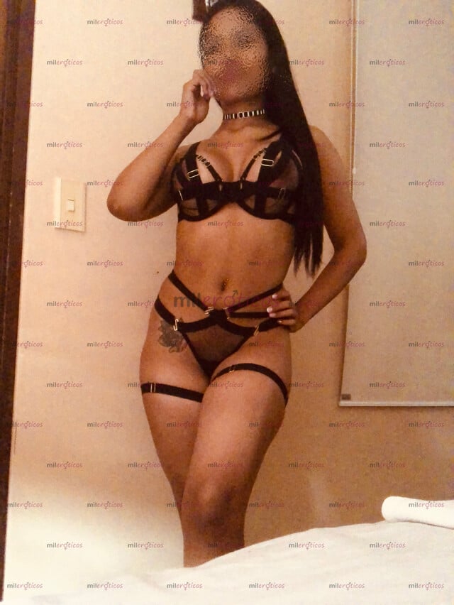 FOTOS DE HOLA MI AMOR SOY VALENTINA MORENITA CALEÑA CON BUENOS ATRIBUTOS SOY DELGADA