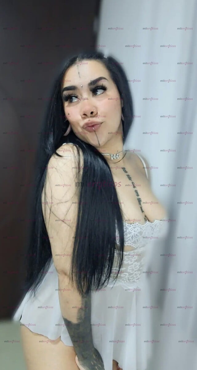 FOTOS DE RICA NALGONA ESTRECHITA Y MUY COMPLACIENTE