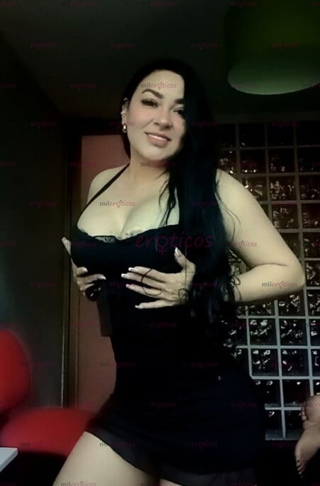 FOTOS DE COLOMBIANA SEXY LINDA MOR CON GANAS DE COGER