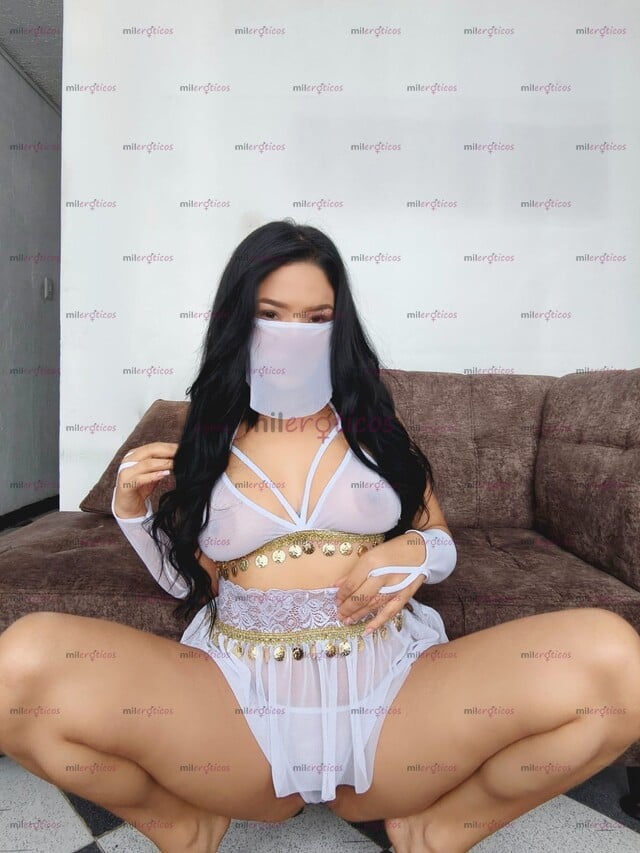 FOTOS DE NAOMI, SEXY DAMA, CHICA VIP CON LAS MEJORES POSES QUE TE PODRAS IMAGINAR..APTO