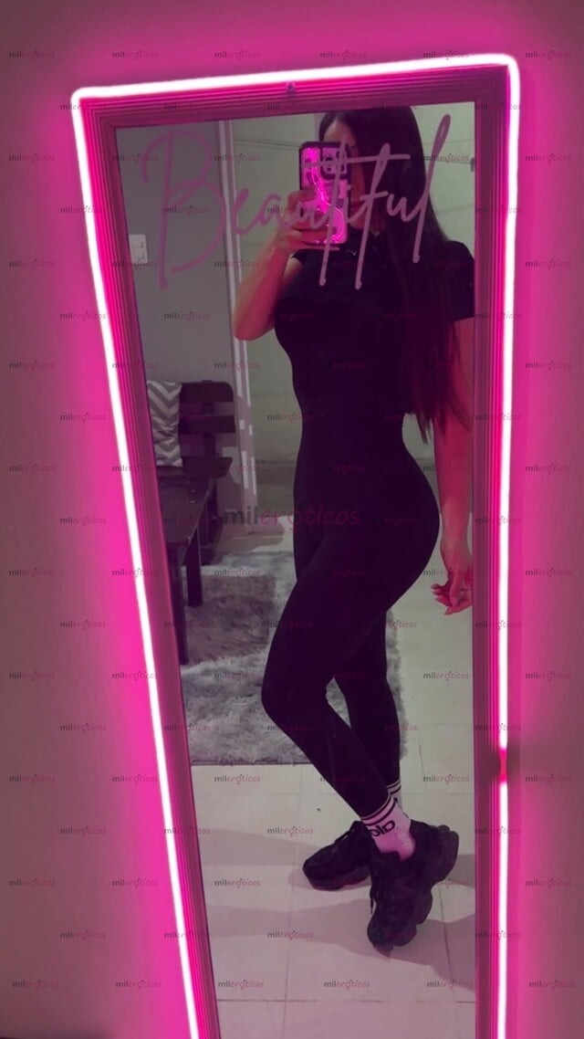 FOTOS DE SOY TU HERMOSA NOVIA PERFECTA TE TRATARÉ COMO SIEMPRE QUISISTE BEBE