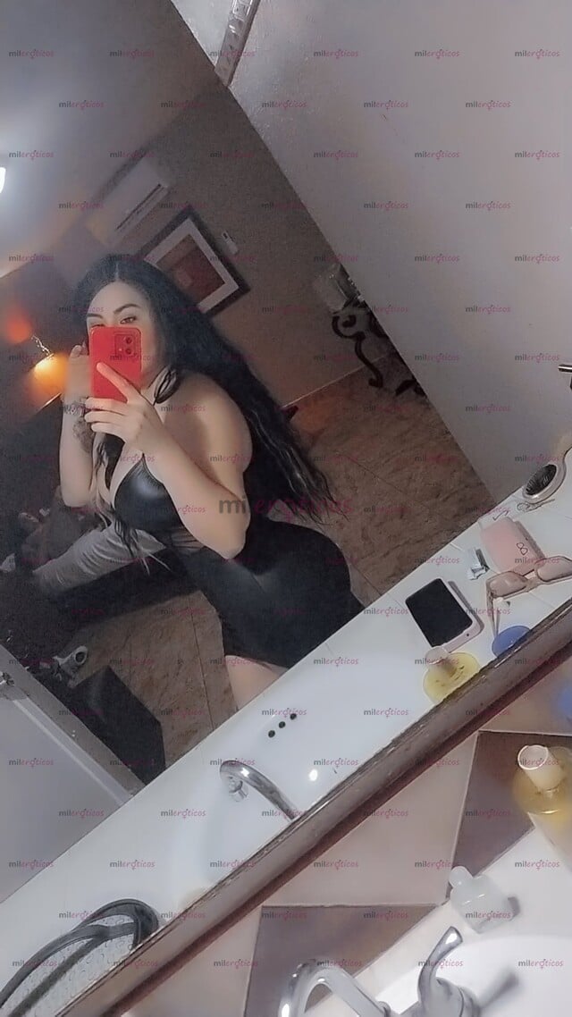 FOTOS DE SUPER PROMOCIÓN BB REYNA CHICA 100 % REAL