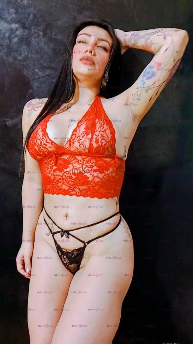 FOTOS DE PELINEGRA EXOTICA CON SENOS PERFECTOS Y COLITA REDONDITA GRANDE PURA CALUDAD