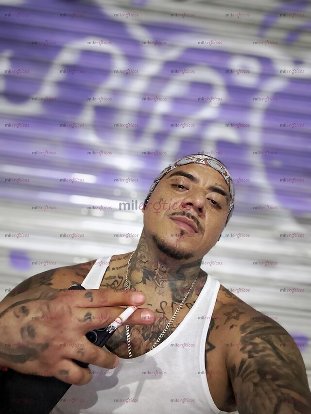 FOTOS DE CHACAL XL NORTEÑO DICEN QUE MIS COGIDAS SON INOLVIDABLES