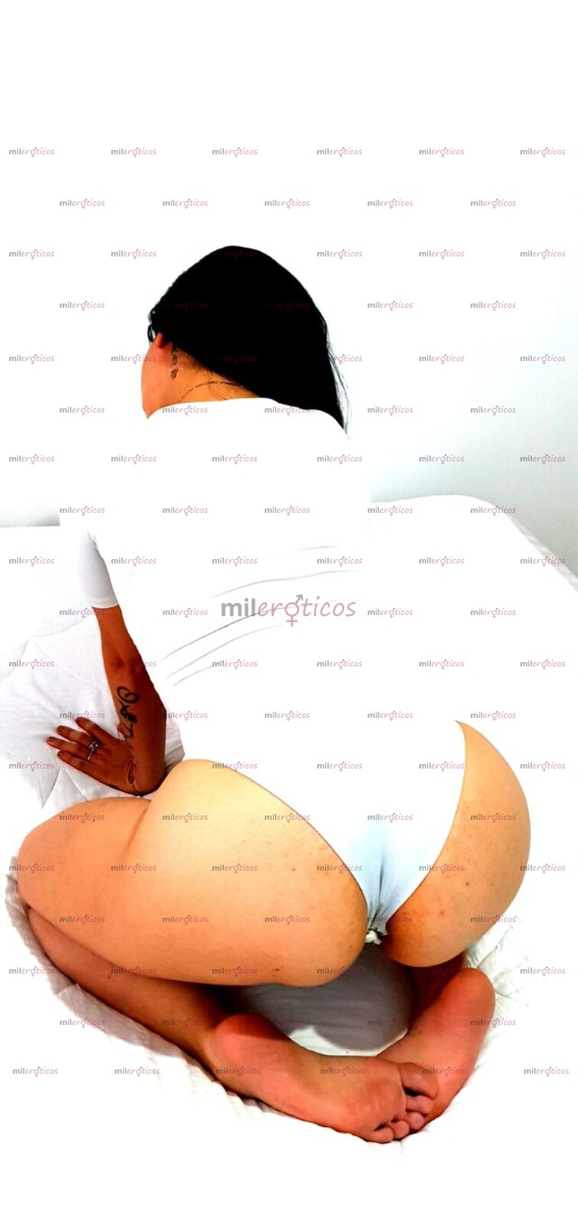 FOTOS DE HOLA CIELO, ME LLAMO TAMARA. SEXY, DISCRETA Y SIN COMPLICACIONES.