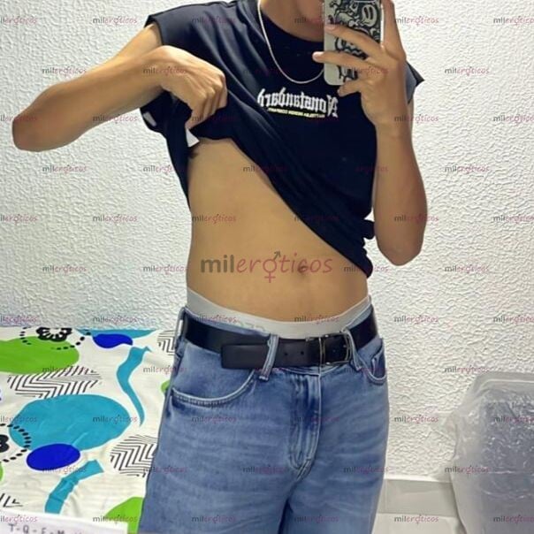 FOTOS DE POLLO ATRACTIVO,19 AÑOS, BUENA ACTITUD Y GANAS DE EXPERIMENTAR