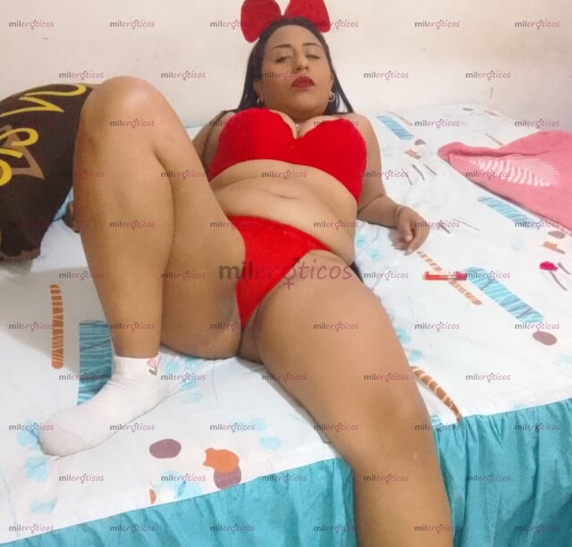 FOTOS DE PROMO 10MIN X10MIL TU CHICA EXITANTE Y ATRACTIVA DISPONIBLE PARA SACARTE LECHITA