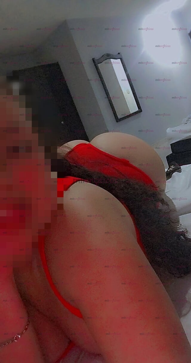 FOTOS DE NUEVA POLLITA 50 50 MAMADORA COMPULSIVA TRAGONA