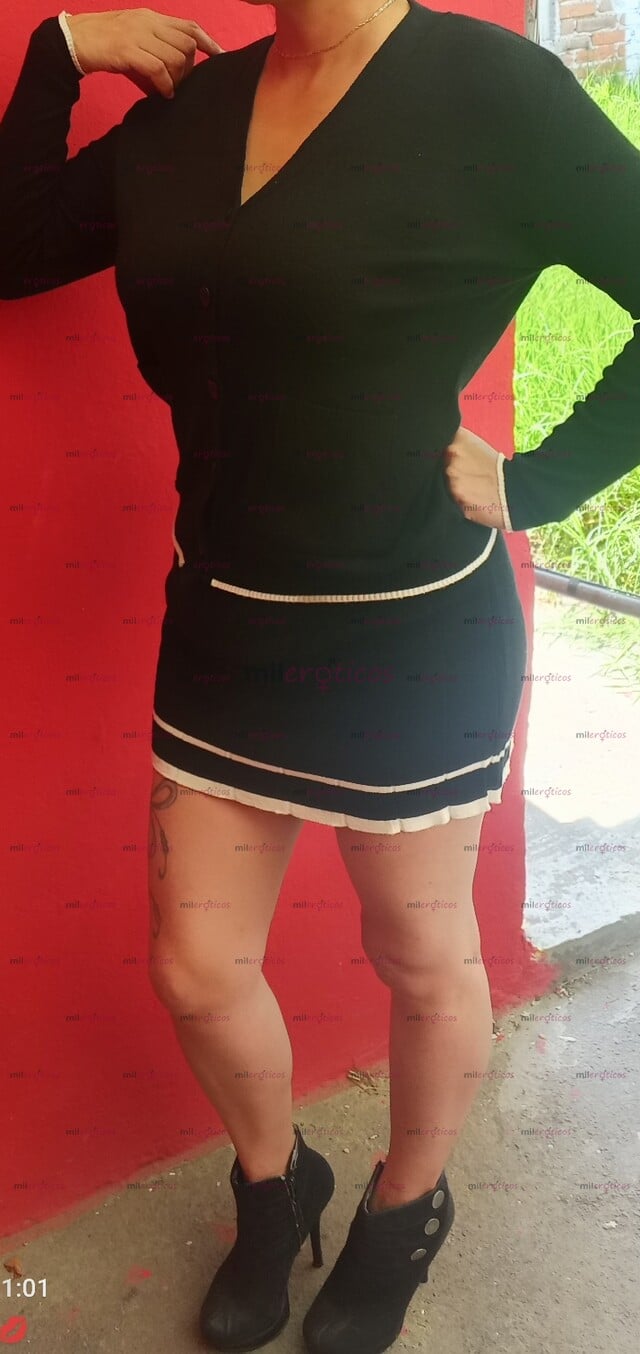 FOTOS DE CHILANGA MADURITA SIN NOVIO EN TOLUCA, 45 AÑOS CASA SOLA,LEYLA