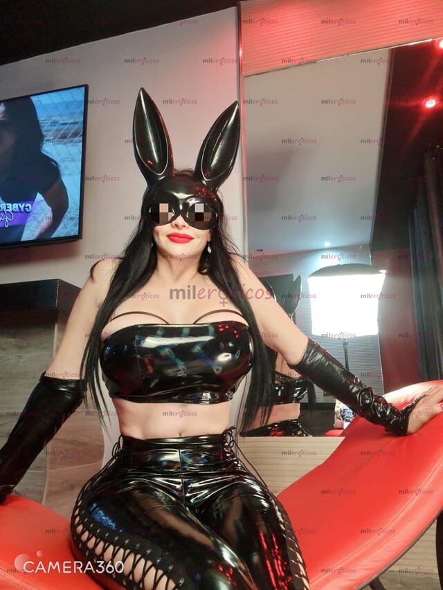 FOTOS DE CON LUGAR MILF NIVEL EJECUTIVO PARA GUSTOS EXIGENTES LENCERÍA Y JUGUETES