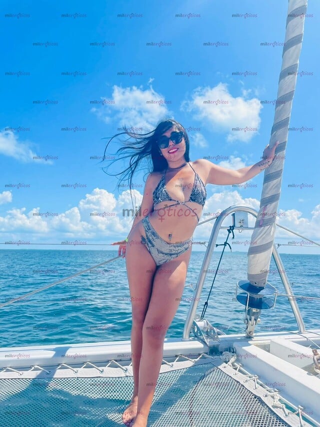 FOTOS DE TU MAYOR TENTACIÓN Y TU DESEO MÁS DULCE. PUEDO HACER QUE TODOS TUS SUEÑOS SE HAG