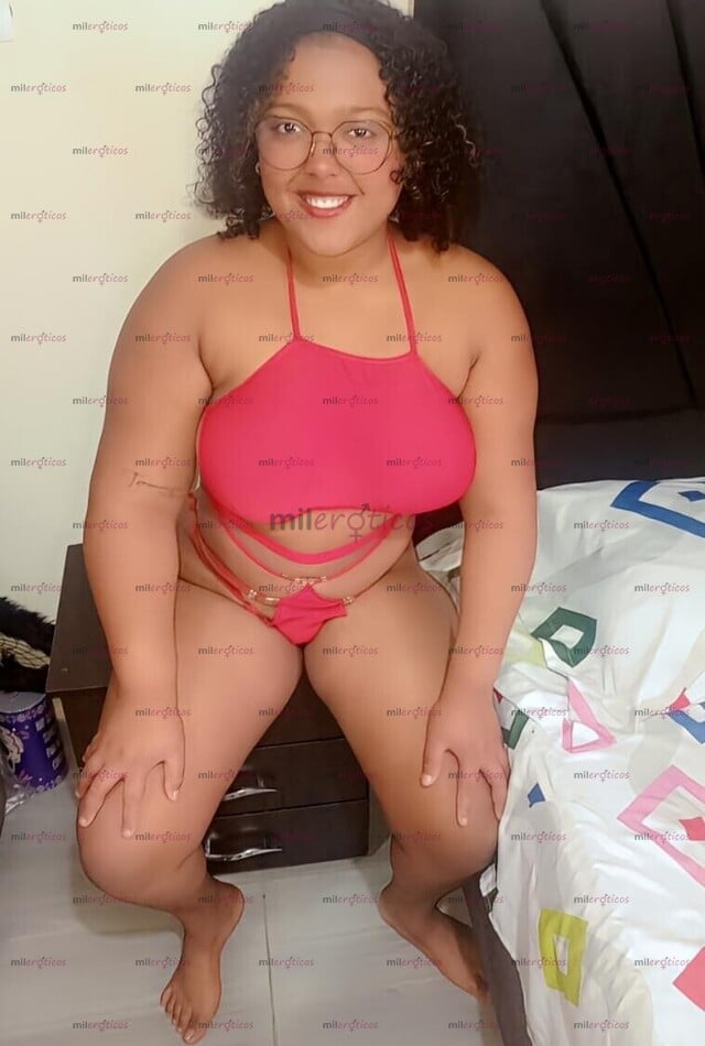 FOTOS DE SOFIA HERMOSA CON UN CULO GRANDE Y UNAS TETONAS PARA UNA PAJA RUSA BIEN RICA