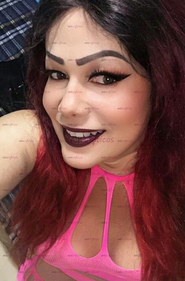 FOTOS DE VETERANA ARDIENTE PARA UN BUEN SEXO PLACENTERO