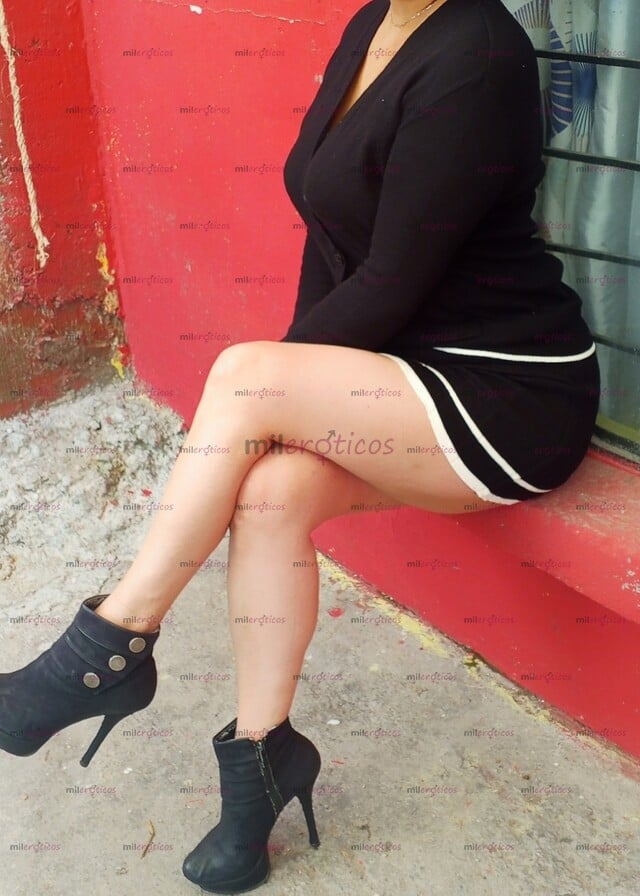 FOTOS DE CHILANGA MADURITA SIN NOVIO EN TOLUCA, 45 AÑOS CASA SOLA,LEYLA