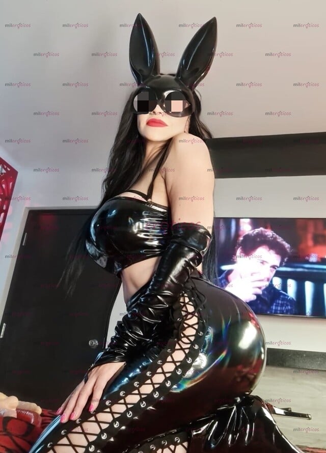 FOTOS DE CON LUGAR MILF NIVEL EJECUTIVO PARA GUSTOS EXIGENTES LENCERÍA Y JUGUETES