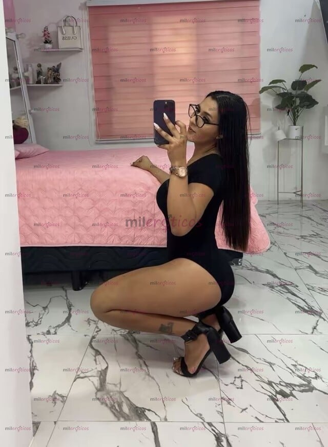 FOTOS DE NIÑA TRANS, ME MASTURBO MIENTRAS ME RÍO DE TU VERGA,
