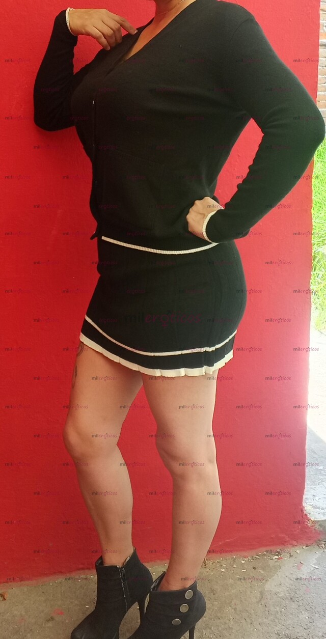 FOTOS DE CHILANGA MADURITA SIN NOVIO EN TOLUCA, 45 AÑOS CASA SOLA,LEYLA