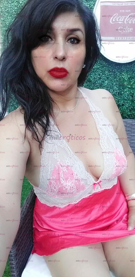 FOTOS DE AMOR VEN A MI DEPA POR UN SERVICIO DE CALIDAD AGENDA