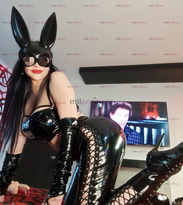 FOTOS DE CON LUGAR MILF NIVEL EJECUTIVO PARA GUSTOS EXIGENTES LENCERÍA Y JUGUETES