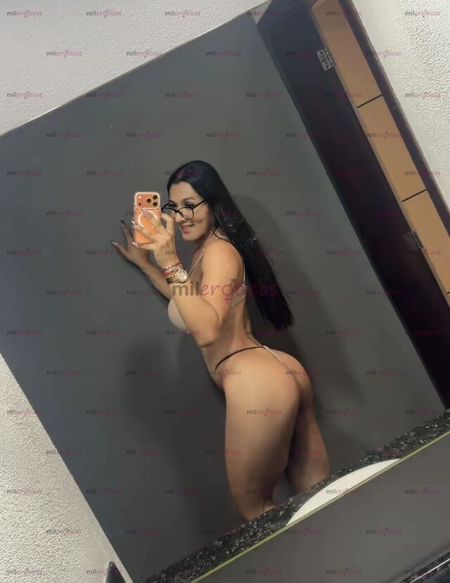 FOTOS DE NIÑA TRANS, ME MASTURBO MIENTRAS ME RÍO DE TU VERGA,