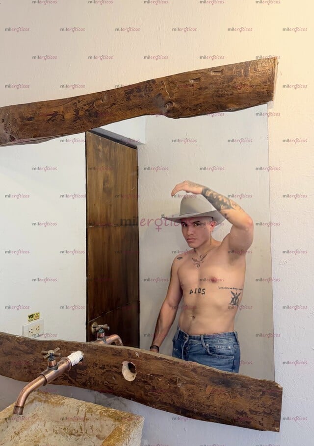 FOTOS DE LO QUE ESTABAS ESPERANDO COLOMBIANO DOTADO DISPONIBLE 24 HORAS. CON LUGAR.