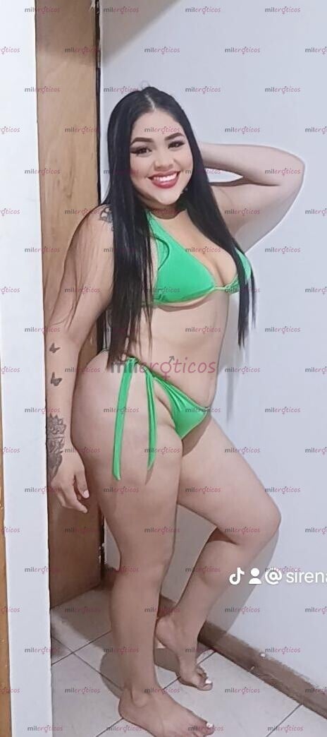 FOTOS DE NUEVA EN TU CUIDAD AMOR POR POCOS DÍAS COMPLACIENTE DESCOMPLICADA TE ENCANTARA
