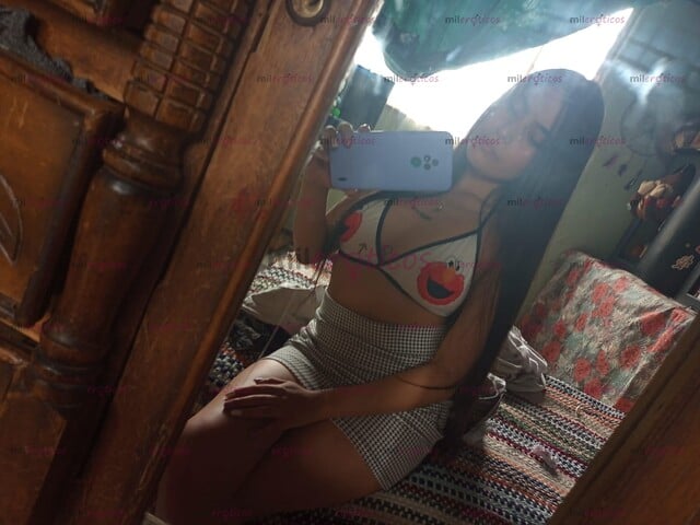 FOTOS DE HOLA SOY KATI UNA LINDA ESCORT TATUADA RICOS SENOS