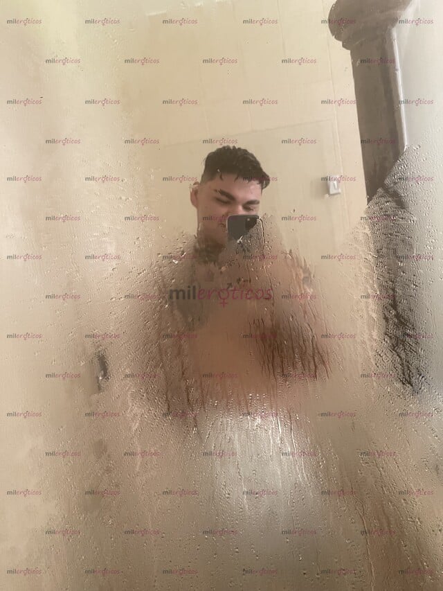 FOTOS DE TU CHAKAL FAVORITO DISPONIBLE PARA MUJERES Y PAREJAS SWINGERS